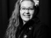 20140119dsc_1640-2