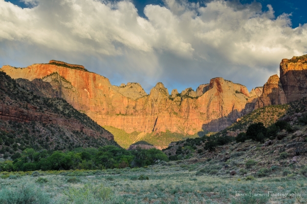 201209252012DSC_9550-2