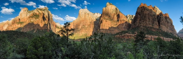 201209252012DSC_9578-2-Pano