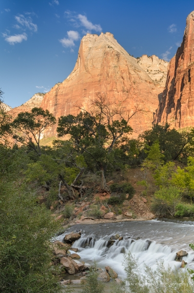 201209252012DSC_9683-2