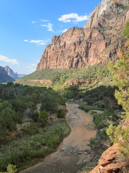 201209252012DSC_9698-2