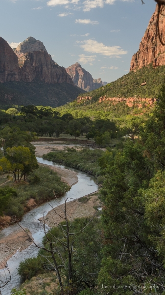 201209252012DSC_9703-2