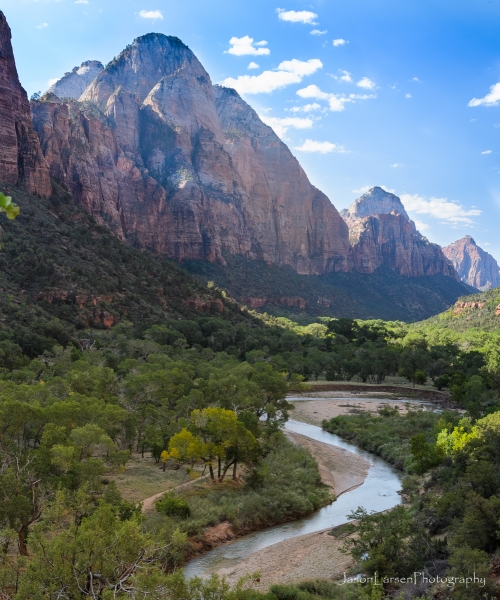 201209252012DSC_9707-2