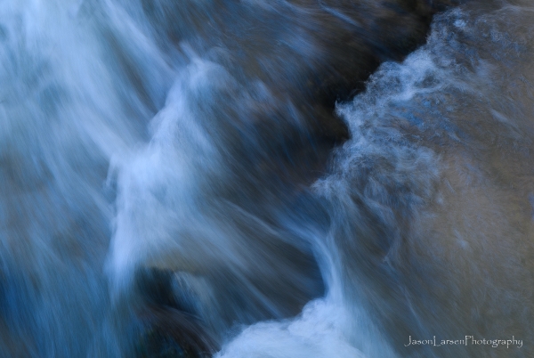 201209252012DSC_9848-2